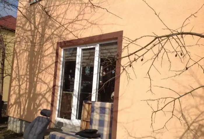 дом продается в калининграде 160,00 м2