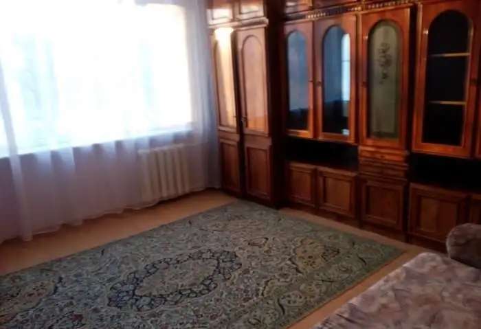 Сдается 2-х комн кв по ул 9 Апреля