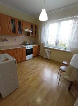 Московский район