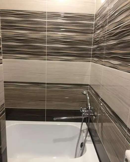 Продам комнату с евро ремонтом, Кутузова 23