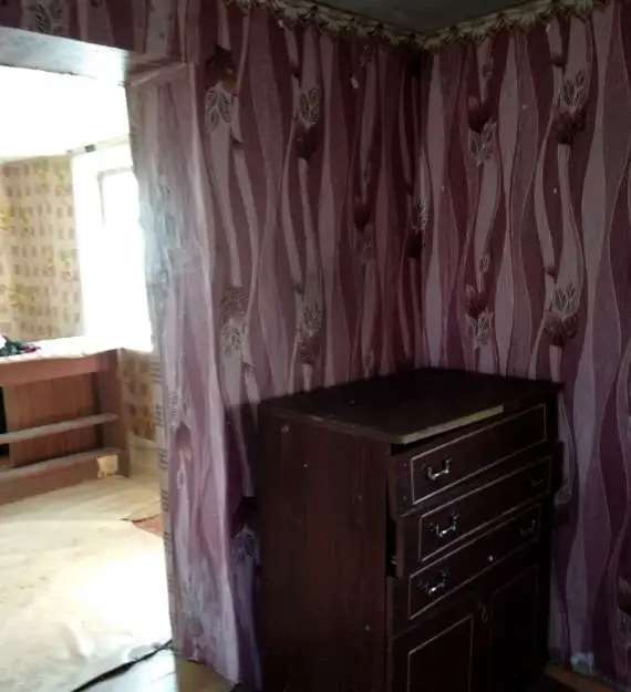 Дача в Калининграде. Собственник 35,00 м2