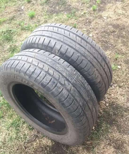 Шины r 15