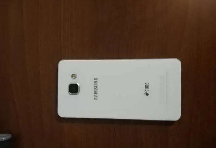 Продам Samsung A5 2016