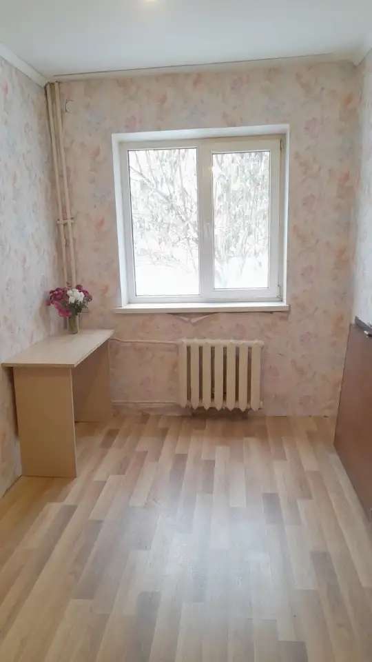 Продаются 3 комнаты в центре Калининграда, ул. Звёздная, д. 23