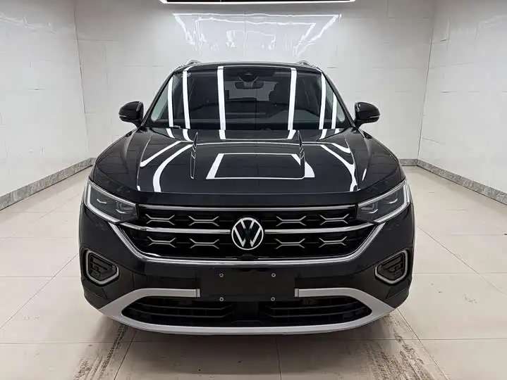 Автомобили из Кореи , Японии и Китая