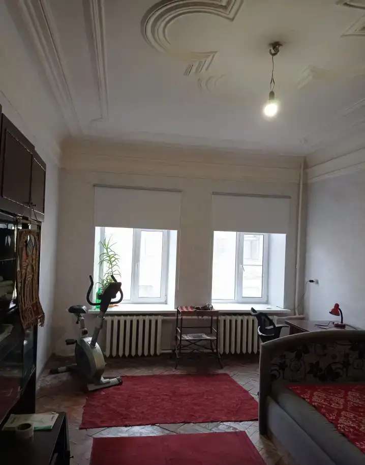 Продам комнату, Большая Подьяческая,5