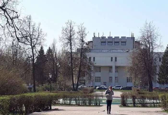 Сдаю комнату, Нижний ул. Энгельса, д. 1