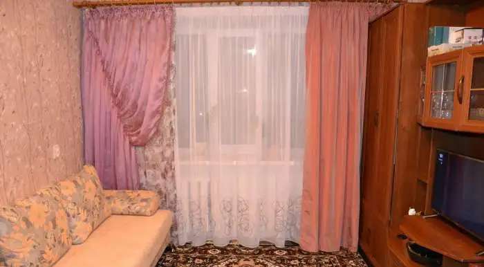 Сдам комнату КАЛИНИНА 80А, Калинина 80а