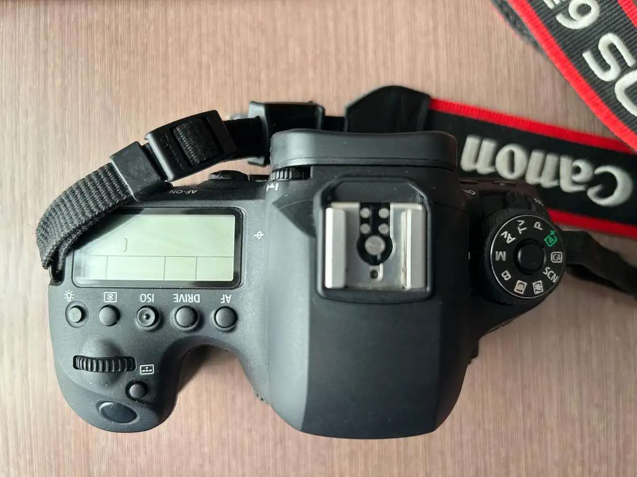 Продам фотоаппарат.