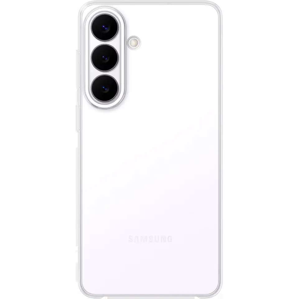 Чехол samsung