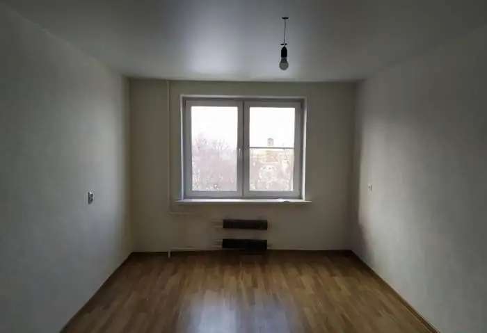 Нижегородский район, улица Гоголя 5, продается комната в коммунальной квартире