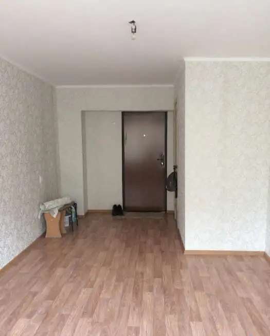 Продам отличную гостинку 18 кв.м. ул. Новая,34