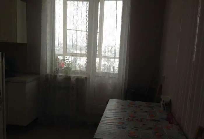 Сдам 1-к квартиру, 43 м², 9/9 эт.