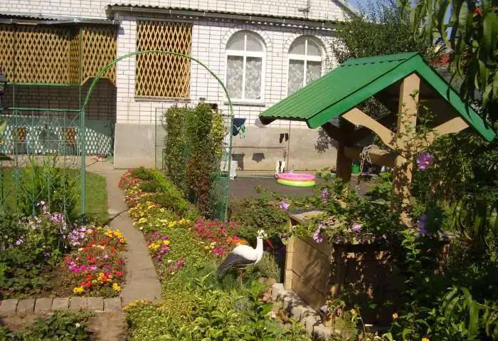 Продается дом, Ул.Репина 130,00 м2