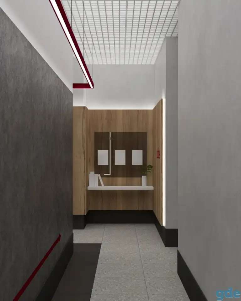 Квартира, 11,99 м², 7 эт., Звездная м., Кубинская, 82