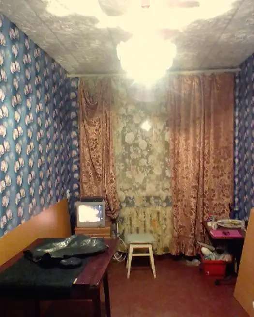 продаю комнату.