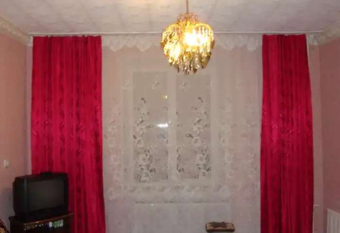 продам комнату, ул.Батумская 9а