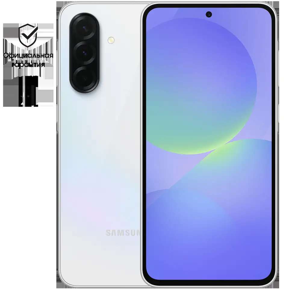 Смартфон samsung
