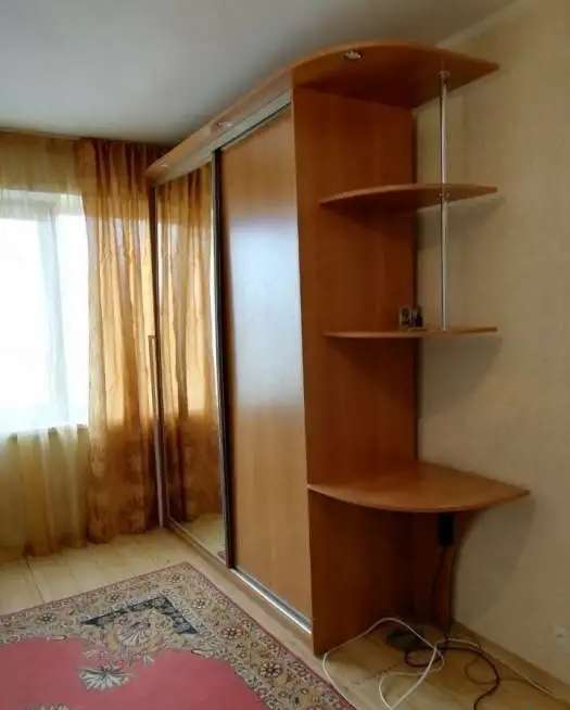 Сдам комнату Тотмина 13а