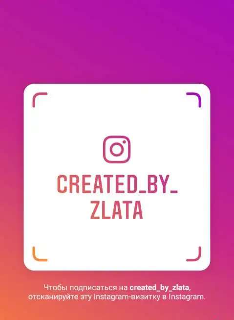 Свадебные бокалы с гравировкой