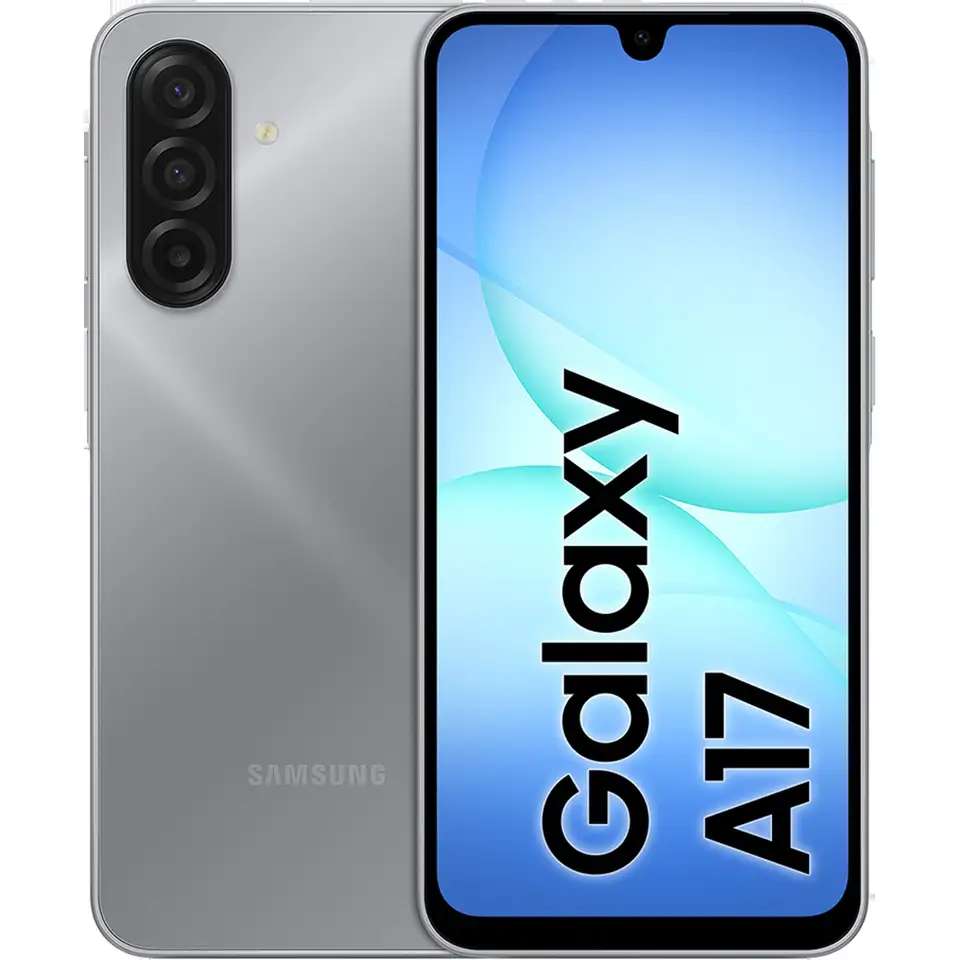 Смартфон samsung