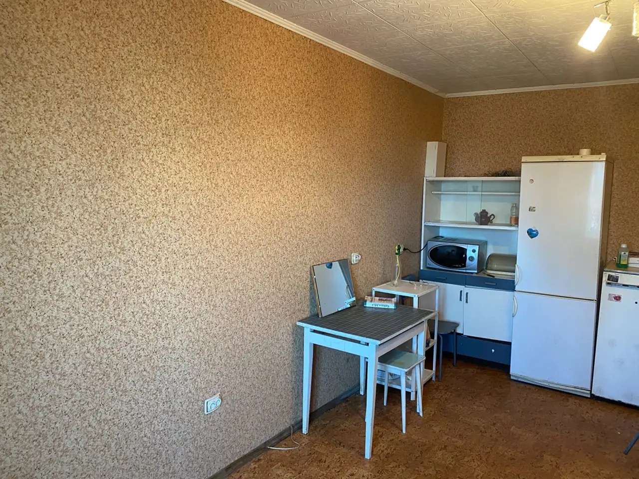 СДАМ КОМНАТУ В АРЕНДУ, Юбилейная улица, 41