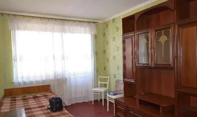 Сдам чистую комнату Забобонова 10