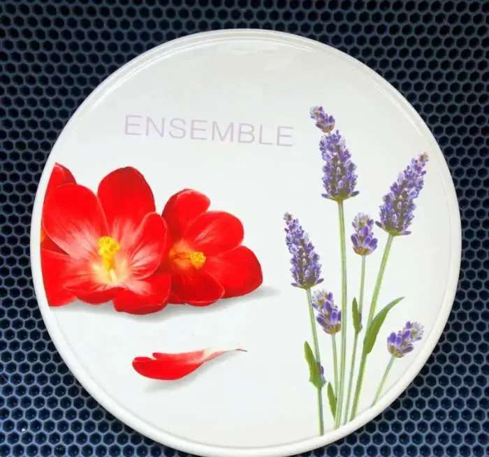 Тортовница - Италия