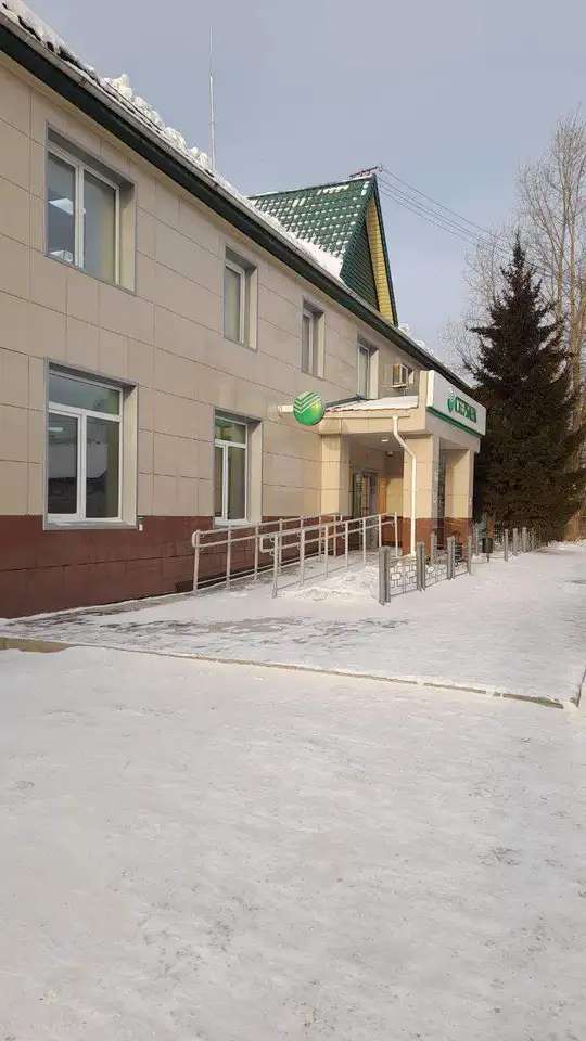 Продажа офиса 131.1 м2, лазо переулок, 7