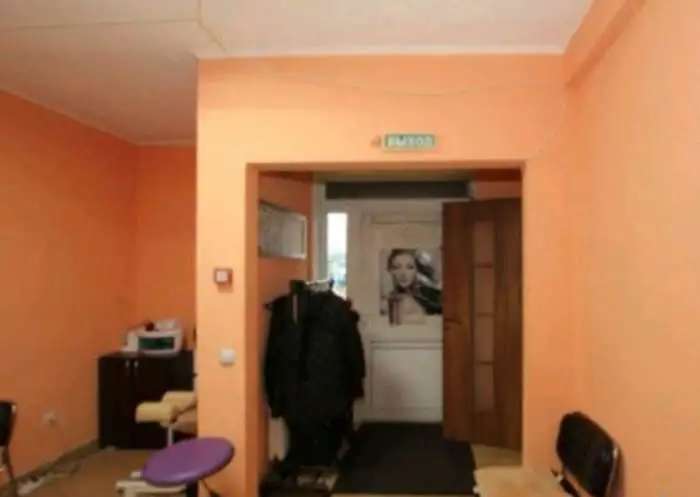 Продам, Ул. ДЗЕРЖИНСКОГО