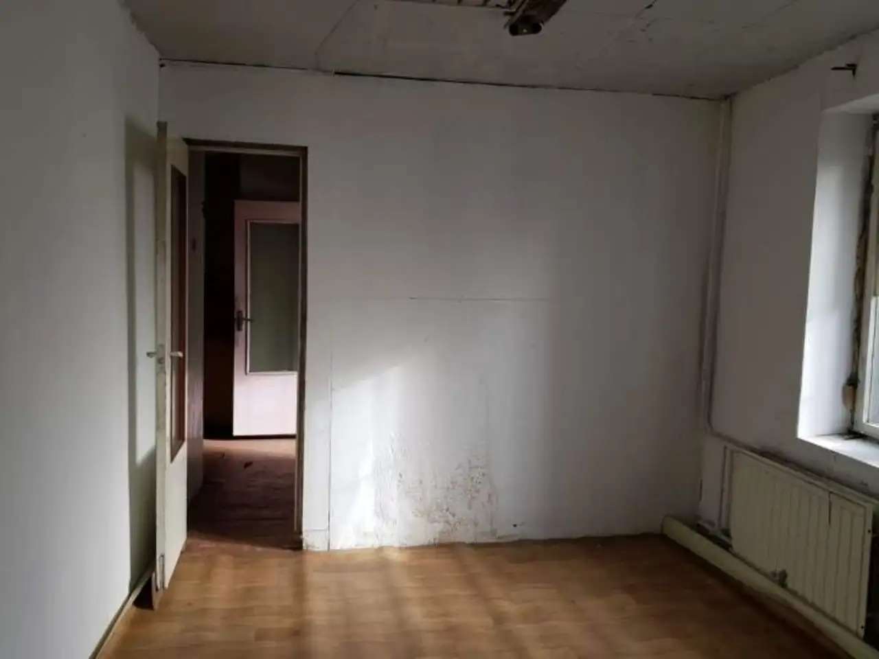 Продажа офиса 23.4 м2, Санкт-петербург, культуры проспект, 29к4 литера а