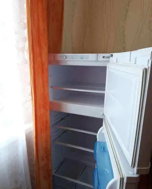 продам, Солнечный Бульвар бульвар, 13