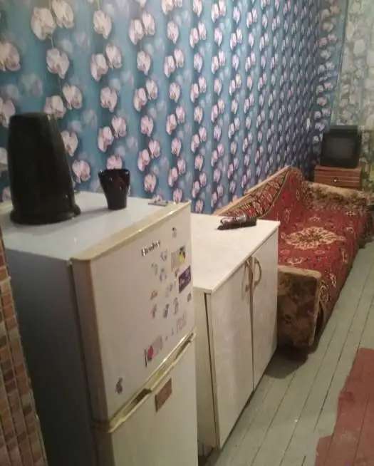 Продаю комнату от собственника, Рулевой пер 15