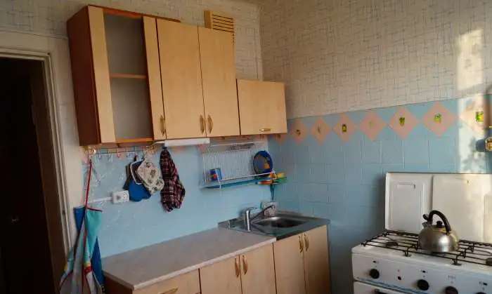 Сдаю комнату в 2-х комн.кв.