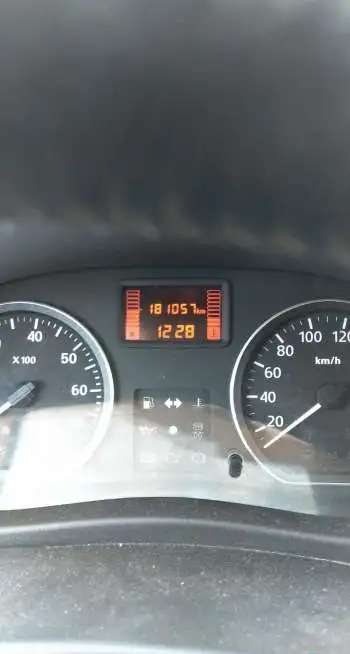 Продам Рено Логан Renault Logan