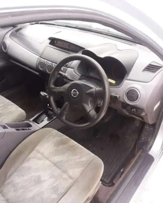 Продам автомобиль 