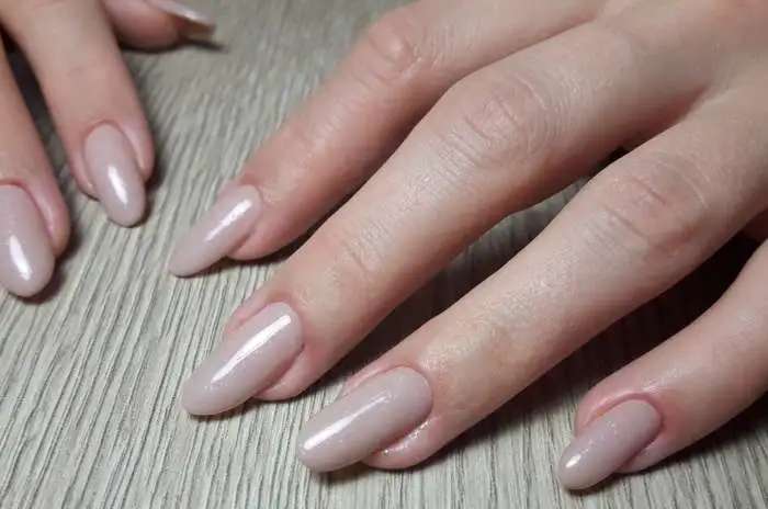 Маникюр. Педикюр. Наращивание