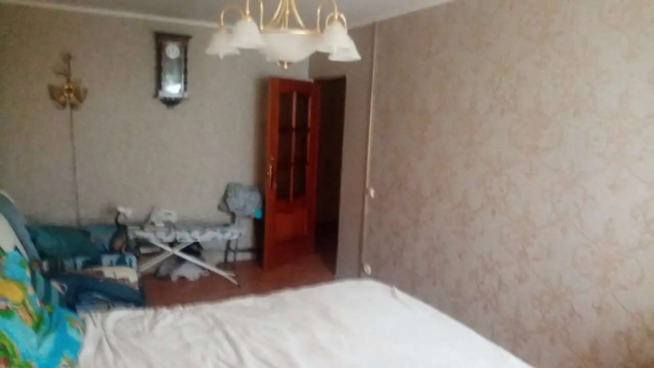Сдам комнату метро Комендантский проспект