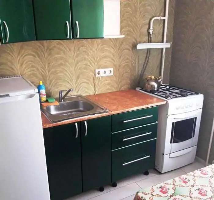 Коминтерна сдается квартира Сормово