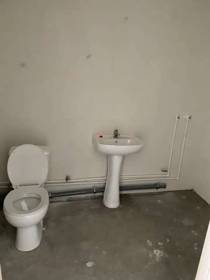 2х квартира ул. Высотная 2ц г. Красноярск, 54,00 м², 3 эт., Октябрьский, УЛ. ВЫСОТНАЯ 2Ц