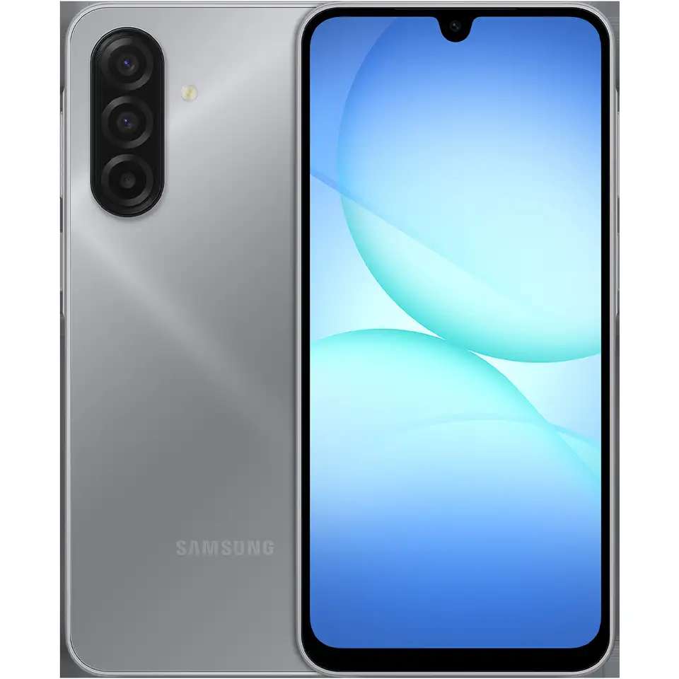 Смартфон samsung