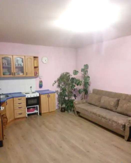 Продам дом, Беловежская 20/207 100,00 м2