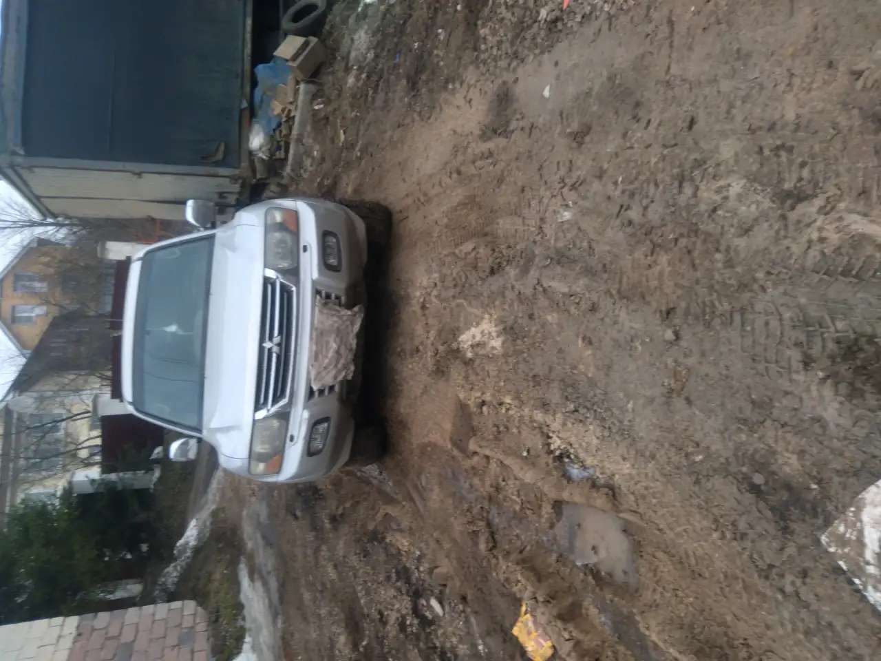 Продаю Мицубиси Пажеро Mitsubishi Pajero
