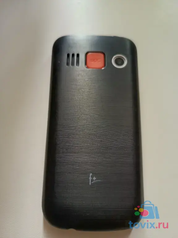 Телефон F+ BL 9451