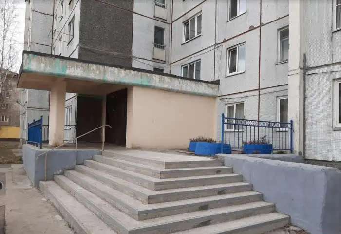Продам чистую и уютную комнату в общежитии, Львовская 50