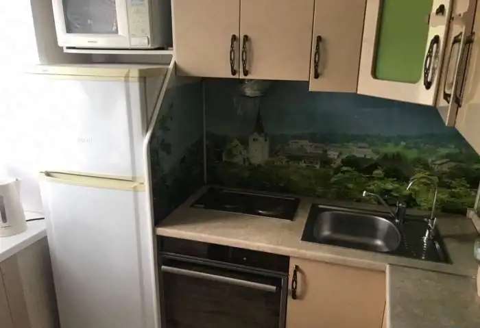 Сдам комнату СЛОВЦОВА 7