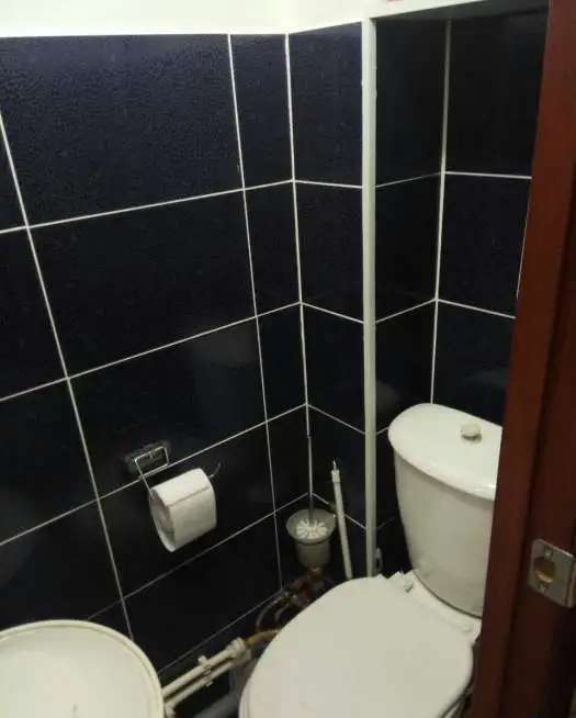 Продам гостинку 16.6 кв. м на ул. Корнетова