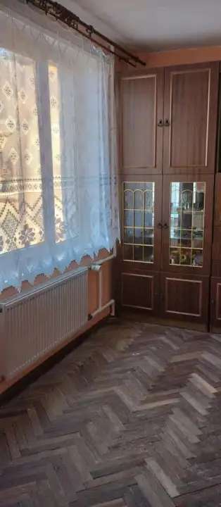 2-х комн.кв. на Червоного Казачества 34