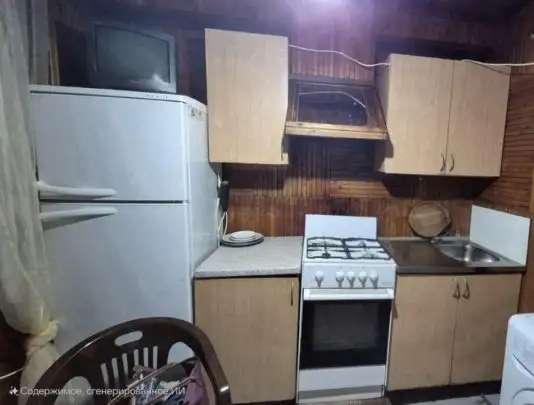 2-х комн.кв. на Луначарского 39к1 в аренду