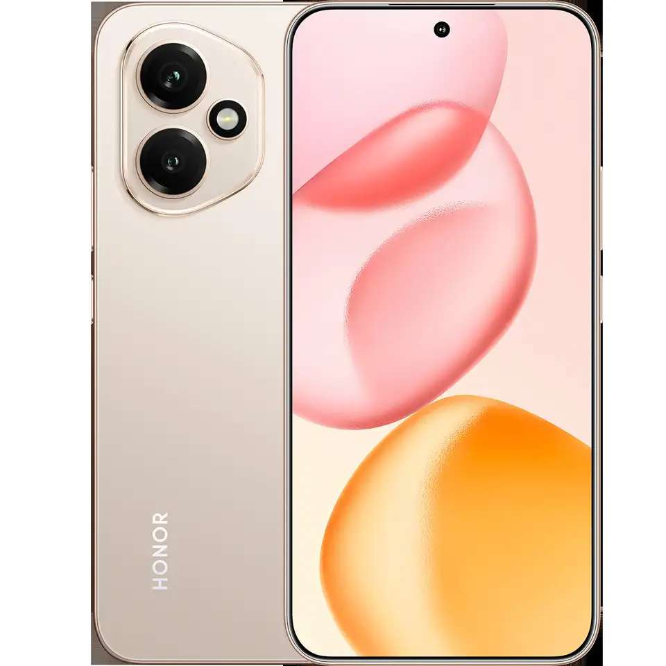 Смартфон honor